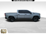 2023 Chevrolet Silverado 1500 Crew Cab 4x4, Pickup for sale #90140B - photo 5