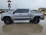 2023 Chevrolet Silverado 1500 Crew Cab 4x4, Pickup for sale #90140B - photo 4