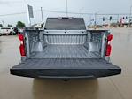 2023 Chevrolet Silverado 1500 Crew Cab 4x4, Pickup for sale #90140B - photo 8