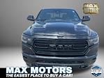 2023 Ram 1500 Crew Cab 4x4, Pickup for sale #BF3969 - photo 5