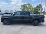 2023 Ram 1500 Crew Cab 4x4, Pickup for sale #BF3969 - photo 7