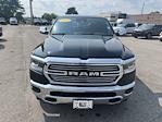 2023 Ram 1500 Crew Cab 4x4, Pickup for sale #BF3977 - photo 32