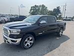 2023 Ram 1500 Crew Cab 4x4, Pickup for sale #BF3977 - photo 3