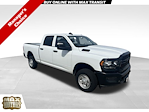 2023 Ram 2500 Crew Cab 4x4, Pickup for sale #BF4043 - photo 1