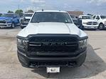 2023 Ram 2500 Crew Cab 4x4, Pickup for sale #BF4043 - photo 4