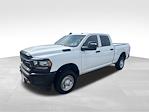 2023 Ram 2500 Crew Cab 4x4, Pickup for sale #BF4043 - photo 5