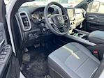 2023 Ram 3500 Crew Cab 4x4, Pickup for sale #BF4865 - photo 13