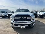 2023 Ram 3500 Crew Cab 4x4, Pickup for sale #BF4865 - photo 5