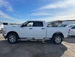 2023 Ram 3500 Crew Cab 4x4, Pickup for sale #BF4900 - photo 8