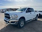 2023 Ram 3500 Crew Cab 4x4, Pickup for sale #BF4947 - photo 6