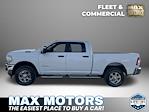 2023 Ram 3500 Crew Cab 4x4, Pickup for sale #BF4948 - photo 7