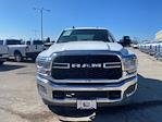 2023 Ram 2500 Crew Cab 4x4, Pickup for sale #BF5009 - photo 5