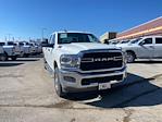 2023 Ram 2500 Crew Cab 4x4, Pickup for sale #BF5269 - photo 5