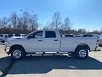 2023 Ram 2500 Crew Cab 4x4, Pickup for sale #BF5269 - photo 8