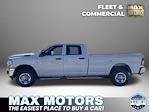 2023 Ram 2500 Crew Cab 4x4, Pickup for sale #BF5431 - photo 7