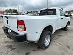 2023 Ram 3500 Regular Cab DRW 4x2, Pickup for sale #BF5504 - photo 4