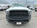 2023 Ram 3500 Regular Cab DRW 4x2, Pickup for sale #BF5506 - photo 5