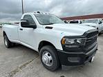 2023 Ram 3500 Regular Cab DRW 4x2, Pickup for sale #BF5506 - photo 6