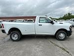 2023 Ram 3500 Regular Cab DRW 4x2, Pickup for sale #BF5506 - photo 6