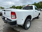 2023 Ram 3500 Regular Cab DRW 4x2, Pickup for sale #BF5506 - photo 2