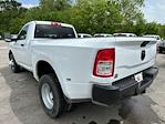 2023 Ram 3500 Regular Cab DRW 4x2, Pickup for sale #BF5506 - photo 2