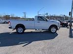 2023 Ram 3500 Regular Cab 4x4, Pickup for sale #BF5565 - photo 6