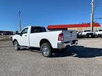 2023 Ram 3500 Regular Cab 4x4, Pickup for sale #BF5565 - photo 4