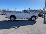 2023 Ram 3500 Regular Cab 4x4, Pickup for sale #BF5701 - photo 10