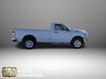 2023 Ram 3500 Regular Cab 4x4, Pickup for sale #BF5702 - photo 12