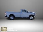 2023 Ram 3500 Regular Cab 4x4, Pickup for sale #BF5705 - photo 10