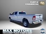 2023 Ram 2500 Crew Cab 4x4, Pickup for sale #BF5723 - photo 8