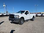 2023 Ram 3500 Regular Cab 4x4, Pickup for sale #BF5730 - photo 6