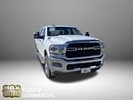 2023 Ram 2500 Crew Cab 4x4, Pickup for sale #BF5855 - photo 13