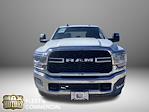 2023 Ram 2500 Crew Cab 4x4, Pickup for sale #BF5887 - photo 6