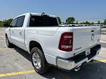 2023 Ram 1500 Crew Cab 4x4, Pickup for sale #BF5952 - photo 2