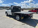 2023 Ram 3500 Regular Cab DRW 4x4, Flatbed Truck for sale #BF6226 - photo 6