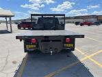 2023 Ram 3500 Regular Cab DRW 4x4, Flatbed Truck for sale #BF6226 - photo 7