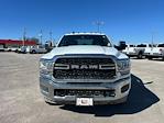 2023 Ram 2500 Crew Cab 4x4, Pickup for sale #BF6378 - photo 5