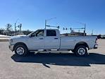 2023 Ram 2500 Crew Cab 4x4, Pickup for sale #BF6378 - photo 7