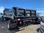 2023 Ram 5500 Crew Cab DRW 4x4, CM Truck Beds DB Model Dump Truck for sale #BF6387 - photo 4