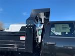 2023 Ram 5500 Crew Cab DRW 4x4, CM Truck Beds DB Model Dump Truck for sale #BF6387 - photo 12