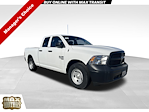 2023 Ram 1500 Quad Cab DRW 4x2, Pickup for sale #BF6398 - photo 1