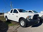 2023 Ram 1500 Quad Cab DRW 4x2, Pickup for sale #BF6398 - photo 6