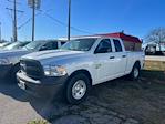 2023 Ram 1500 Quad Cab DRW 4x2, Pickup for sale #BF6398 - photo 9