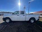 2023 Ram 1500 Quad Cab DRW 4x2, Pickup for sale #BF6398 - photo 5