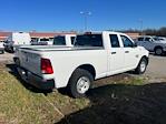 2023 Ram 1500 Quad Cab DRW 4x2, Pickup for sale #BF6398 - photo 2