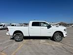 2023 Ram 2500 Crew Cab 4x4, Pickup for sale #BF6410 - photo 3