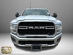 2023 Ram 2500 Crew Cab 4x4, Pickup for sale #BF6472 - photo 4