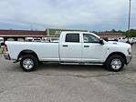 2023 Ram 2500 Crew Cab 4x4, Pickup for sale #BF6472 - photo 6