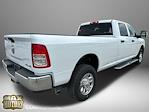 2023 Ram 2500 Crew Cab 4x4, Pickup for sale #BF6472 - photo 14